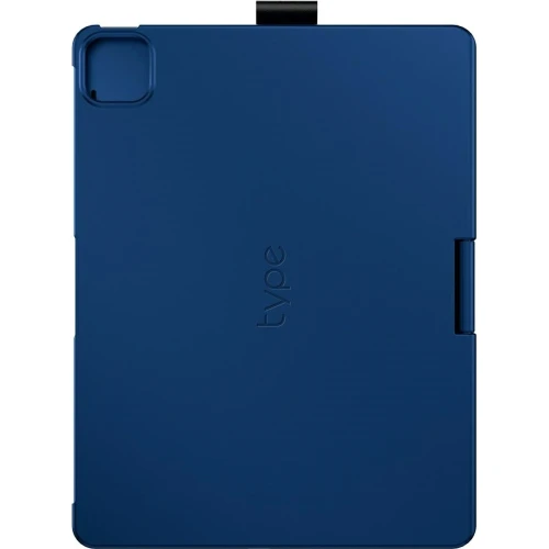 typecase-flexbook-touch-ipad-11-m2-2024-m3-2025-m4-2026-blue-pacifik-02.jpg