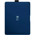 typecase-flexbook-touch-ipad-11-m2-2024-m3-2025-m4-2026-blue-pacifik-03.jpg