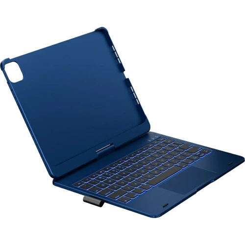 typecase-flexbook-touch-ipad-11-m2-2024-m3-2025-m4-2026-blue-pacifik-05.jpg