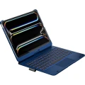 typecase-flexbook-touch-ipad-11-m2-2024-m3-2025-m4-2026-blue-pacifik-07.jpg