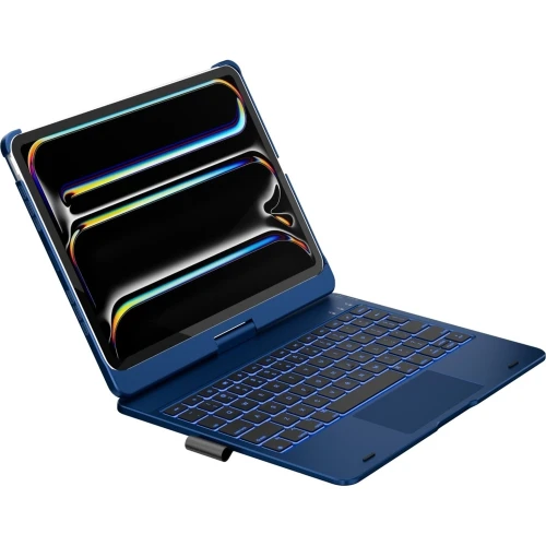 typecase-flexbook-touch-ipad-11-m2-2024-m3-2025-m4-2026-blue-pacifik-07.jpg