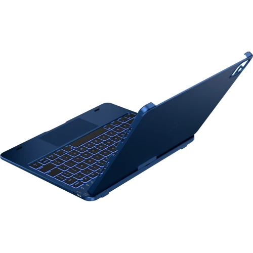 typecase-flexbook-touch-ipad-11-m2-2024-m3-2025-m4-2026-blue-pacifik-08.jpg