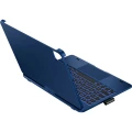 typecase-flexbook-touch-ipad-11-m2-2024-m3-2025-m4-2026-blue-pacifik-09.jpg