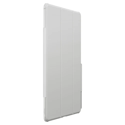 spigen-ultra-hybrid-pro-galaxy-tab-s11-ultra-gray-10.jpg