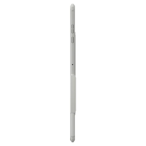 spigen-ultra-hybrid-pro-galaxy-tab-s11-ultra-gray-11.jpg