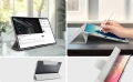 spigen-ultra-hybrid-pro-galaxy-tab-s11-ultra-gray-14.jpg