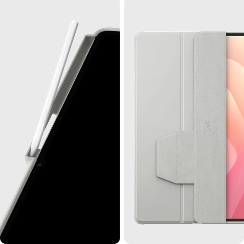 spigen-ultra-hybrid-pro-galaxy-tab-s11-ultra-gray-15.jpg