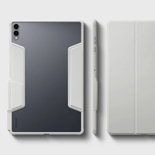 spigen-ultra-hybrid-pro-galaxy-tab-s11-ultra-gray-16.jpg