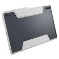 spigen-ultra-hybrid-pro-galaxy-tab-s11-ultra-gray-17.jpg