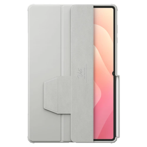 spigen-ultra-hybrid-pro-galaxy-tab-s11-ultra-gray-18.jpg