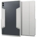 spigen-ultra-hybrid-pro-galaxy-tab-s11-ultra-gray-02.jpg