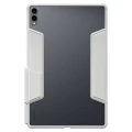 spigen-ultra-hybrid-pro-galaxy-tab-s11-ultra-gray-04.jpg