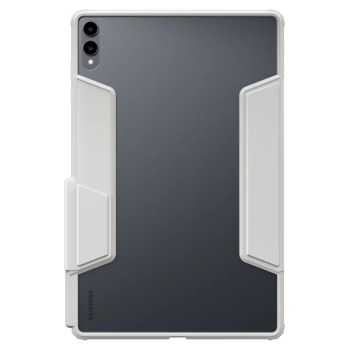 spigen-ultra-hybrid-pro-galaxy-tab-s11-ultra-gray-04.jpg