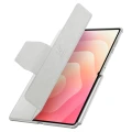 spigen-ultra-hybrid-pro-galaxy-tab-s11-ultra-gray-05.jpg