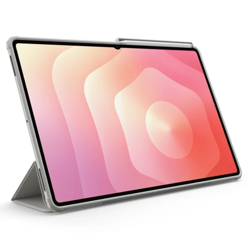 spigen-ultra-hybrid-pro-galaxy-tab-s11-ultra-gray-06.jpg