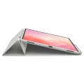spigen-ultra-hybrid-pro-galaxy-tab-s11-ultra-gray-08.jpg