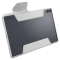 spigen-ultra-hybrid-pro-galaxy-tab-s11-ultra-gray-09.jpg