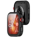 bizon-case-watch-felipe-huawei-watch-fit-5-pro-black-01.webp