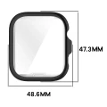 bizon-case-watch-felipe-huawei-watch-fit-5-pro-black-02.webp