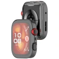 bizon-case-watch-felipe-huawei-watch-fit-5-pro-clear-01.webp