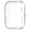 bizon-case-watch-felipe-huawei-watch-fit-5-pro-clear-03.webp