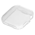 bizon-case-watch-felipe-huawei-watch-fit-5-pro-clear-04.webp