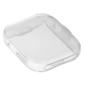 bizon-case-watch-felipe-huawei-watch-fit-5-pro-clear-05.webp