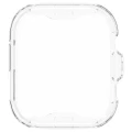 bizon-case-watch-felipe-huawei-watch-fit-5-pro-clear-06.webp