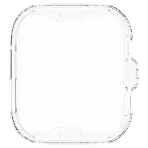 bizon-case-watch-felipe-huawei-watch-fit-5-pro-clear-06.webp
