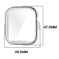bizon-case-watch-felipe-huawei-watch-fit-5-pro-silver-02.webp