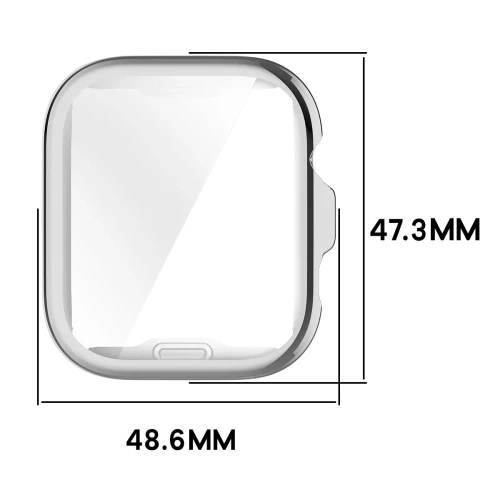 bizon-case-watch-felipe-huawei-watch-fit-5-pro-silver-02.webp