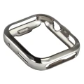 bizon-case-watch-felipe-huawei-watch-fit-5-pro-silver-05.webp