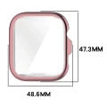 bizon-case-watch-felipe-huawei-watch-fit-5-pro-pink-02.webp