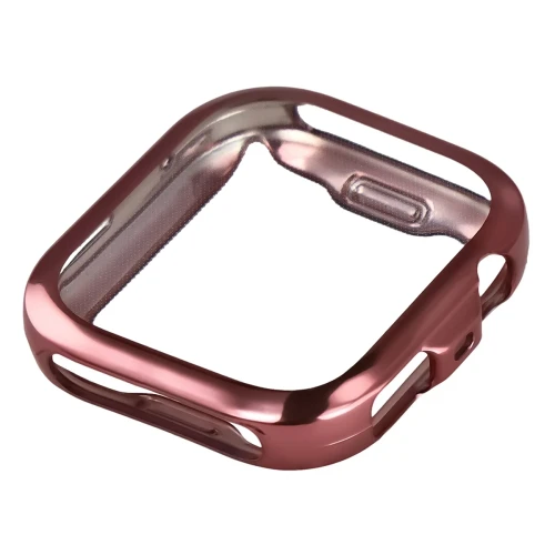 bizon-case-watch-felipe-huawei-watch-fit-5-pro-pink-04.webp
