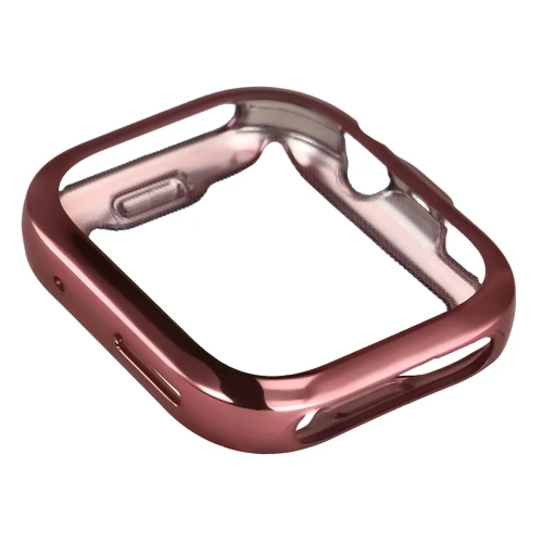 bizon-case-watch-felipe-huawei-watch-fit-5-pro-pink-05.webp