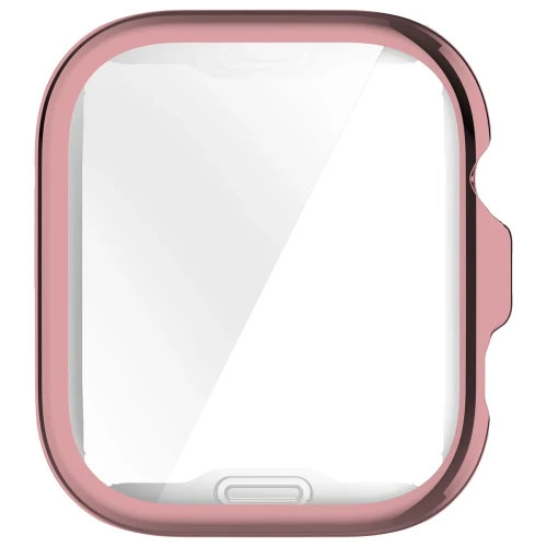 bizon-case-watch-felipe-huawei-watch-fit-5-pro-pink-06.webp