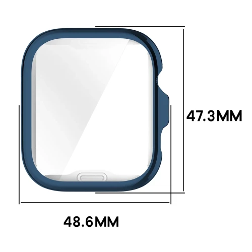 bizon-case-watch-felipe-huawei-watch-fit-5-pro-blue-02.webp