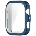 bizon-case-watch-felipe-huawei-watch-fit-5-pro-blue-03.webp