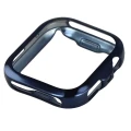 bizon-case-watch-felipe-huawei-watch-fit-5-pro-blue-04.webp