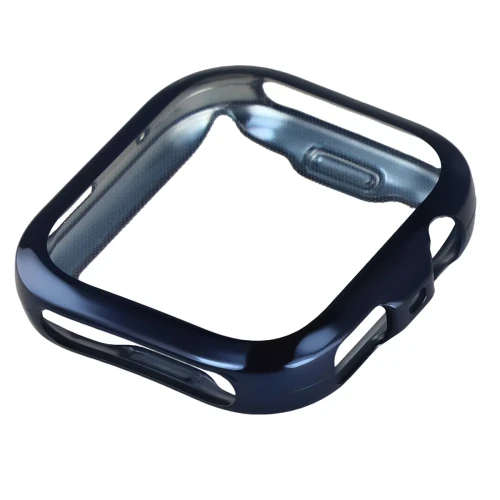 bizon-case-watch-felipe-huawei-watch-fit-5-pro-blue-04.webp