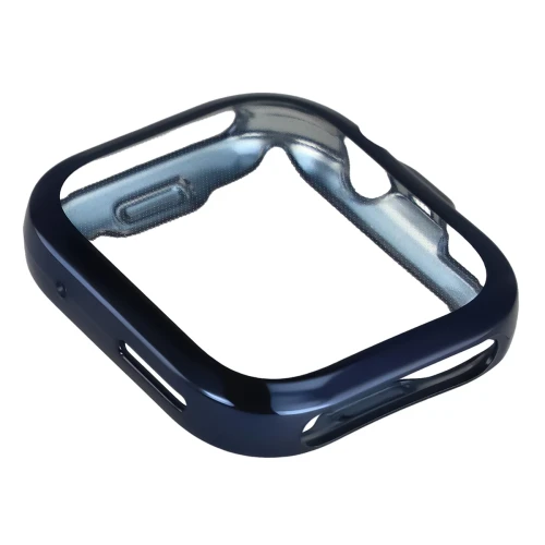 bizon-case-watch-felipe-huawei-watch-fit-5-pro-blue-05.webp