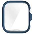 bizon-case-watch-felipe-huawei-watch-fit-5-pro-blue-06.webp