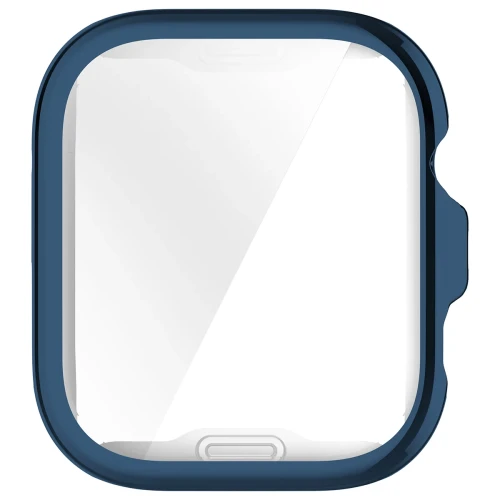bizon-case-watch-felipe-huawei-watch-fit-5-pro-blue-06.webp