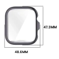 bizon-case-watch-felipe-huawei-watch-fit-5-pro-grey-02.webp