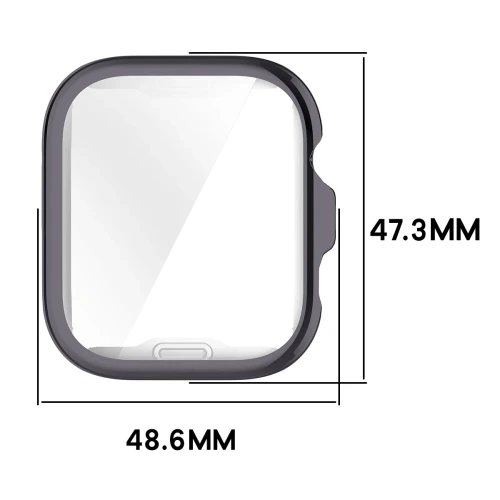 bizon-case-watch-felipe-huawei-watch-fit-5-pro-grey-02.webp
