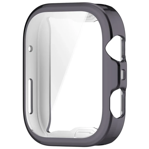 bizon-case-watch-felipe-huawei-watch-fit-5-pro-grey-03.webp