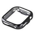 bizon-case-watch-felipe-huawei-watch-fit-5-pro-grey-04.webp