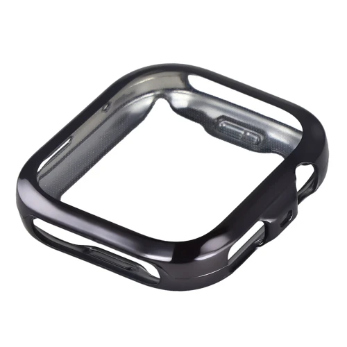 bizon-case-watch-felipe-huawei-watch-fit-5-pro-grey-04.webp