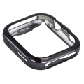 bizon-case-watch-felipe-huawei-watch-fit-5-pro-grey-05.webp
