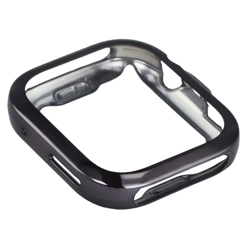 bizon-case-watch-felipe-huawei-watch-fit-5-pro-grey-05.webp